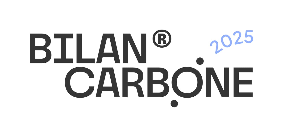 Annexe 1 - Grands principes de comptabilisation du Bilan Carbone ...